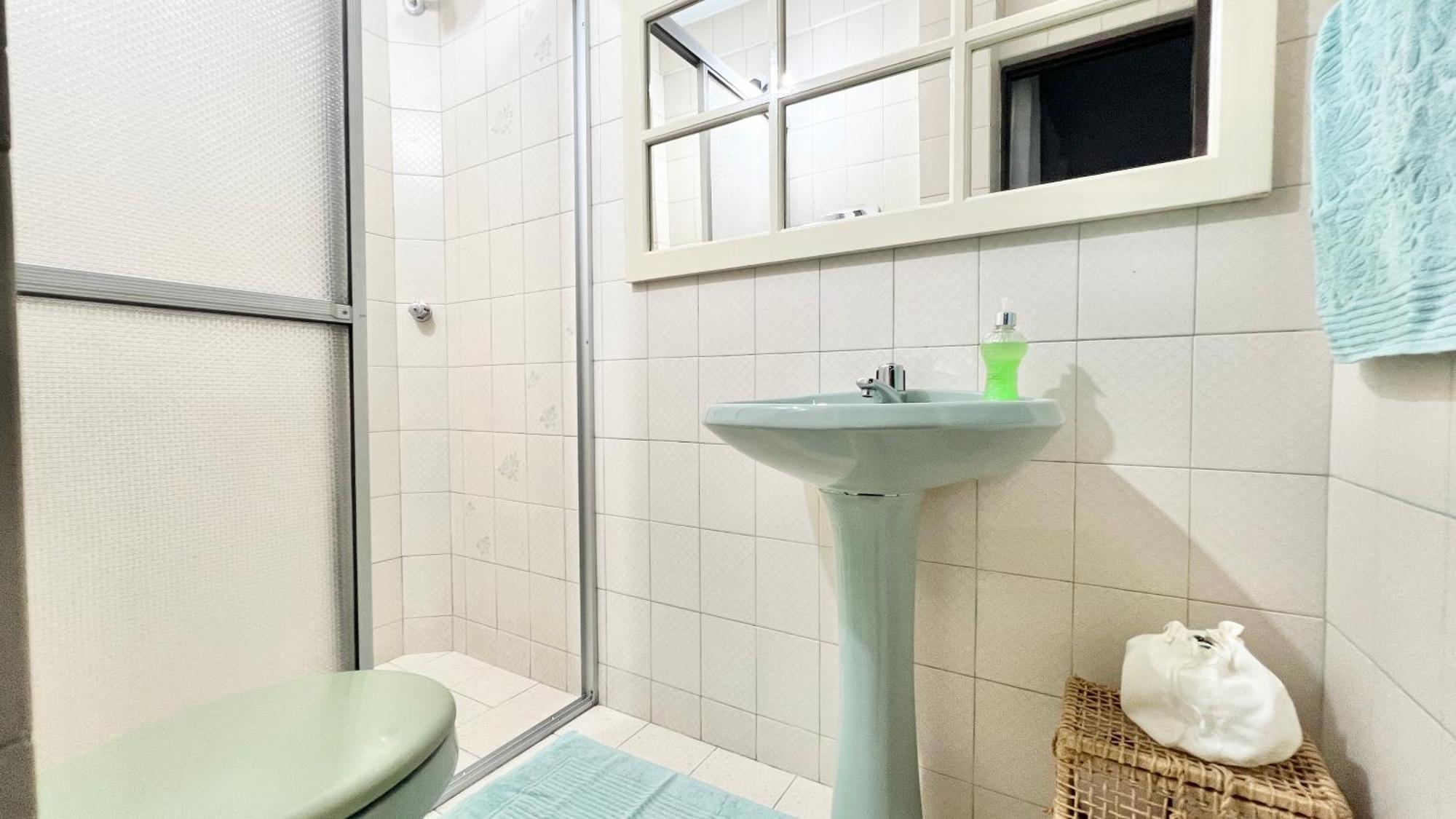 Casa Dona Hilda Blumenau Apartman Kültér fotó