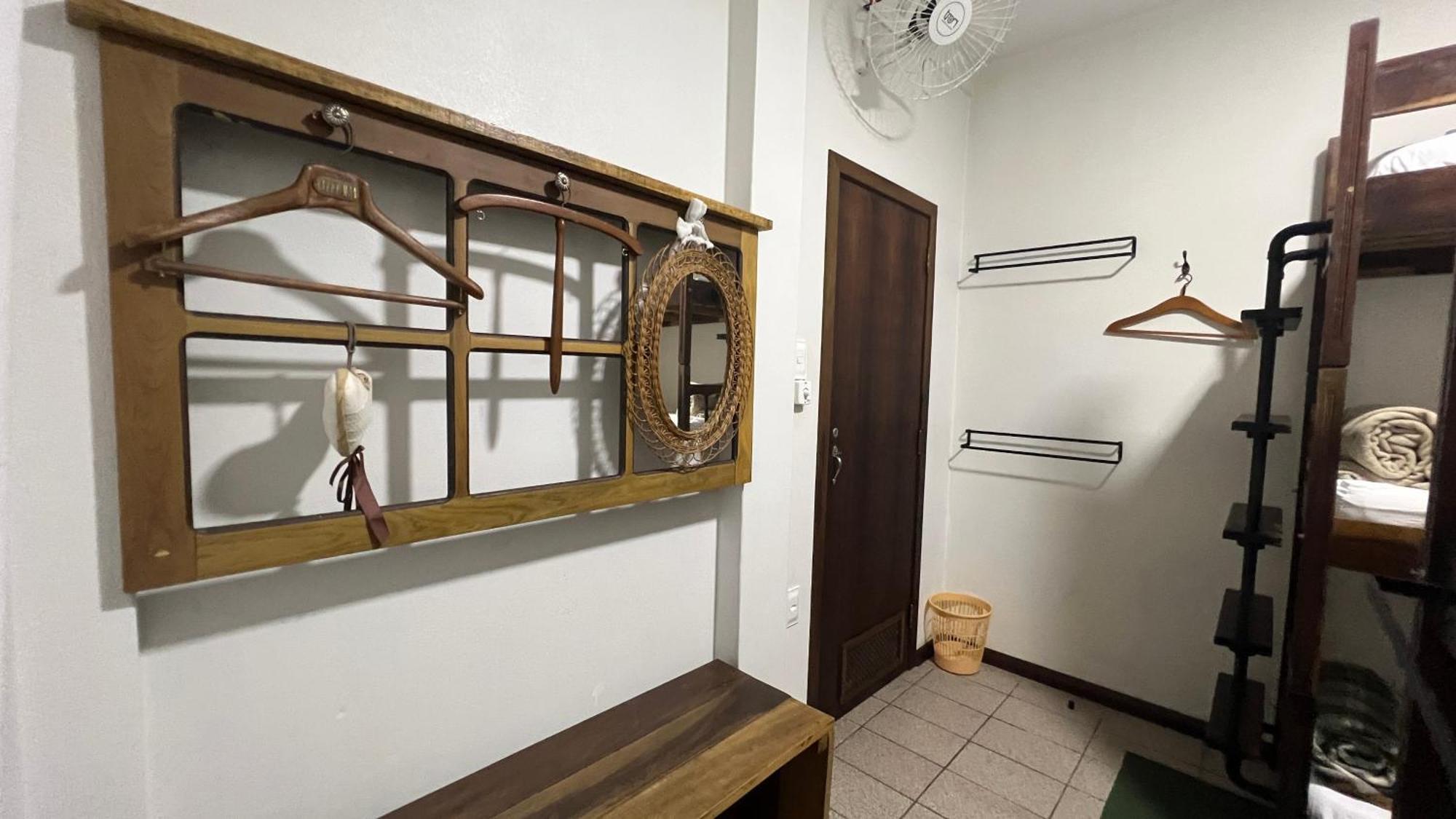 Casa Dona Hilda Blumenau Apartman Kültér fotó